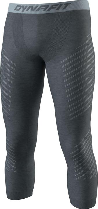 Immagine prodotto Dynafit Atmungsaktive Tour Light Merino 3/4 Tights (L)