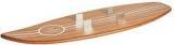 Produktbild Piffany Copenhagen Mr. Wattson - Mini Surfboard table stand (SB-SWR-MINI)