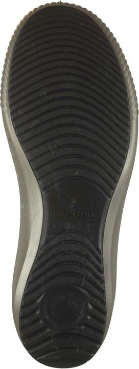 Produktbild Legero Halbschuhe (36)
