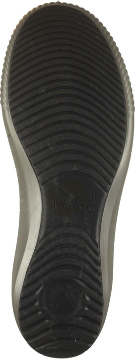 Image du produit Legero Halbschuhe (36)