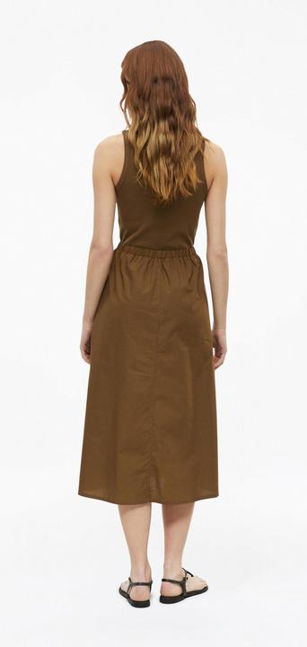 Actual product image s.Oliver Kleid (40)
