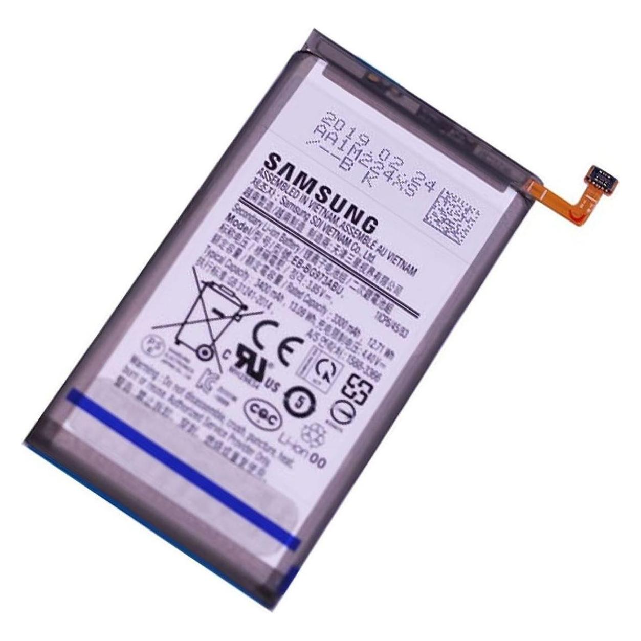Samsung Batteria, Batteria Smartphone