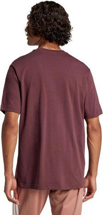 Produktbild Adidas Essentials TShirt (S)