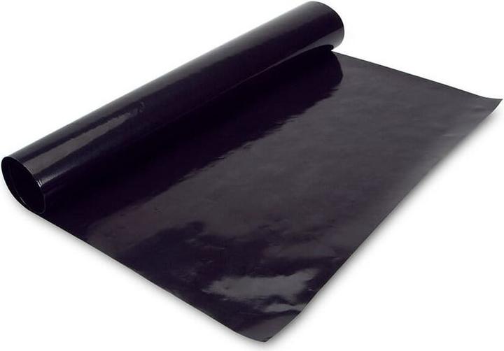 Städter Permanent-Backofen-Schutzmatte (50 x 45 cm)