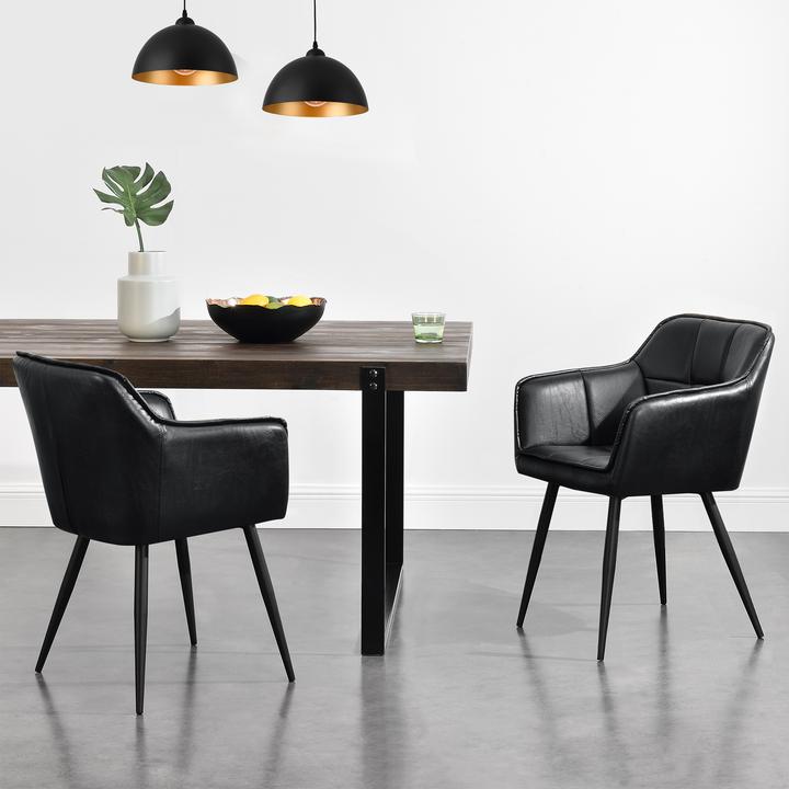 Actual product image En.Casa Birmingham