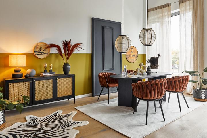 Image du produit Pole to Pole Wave Marron