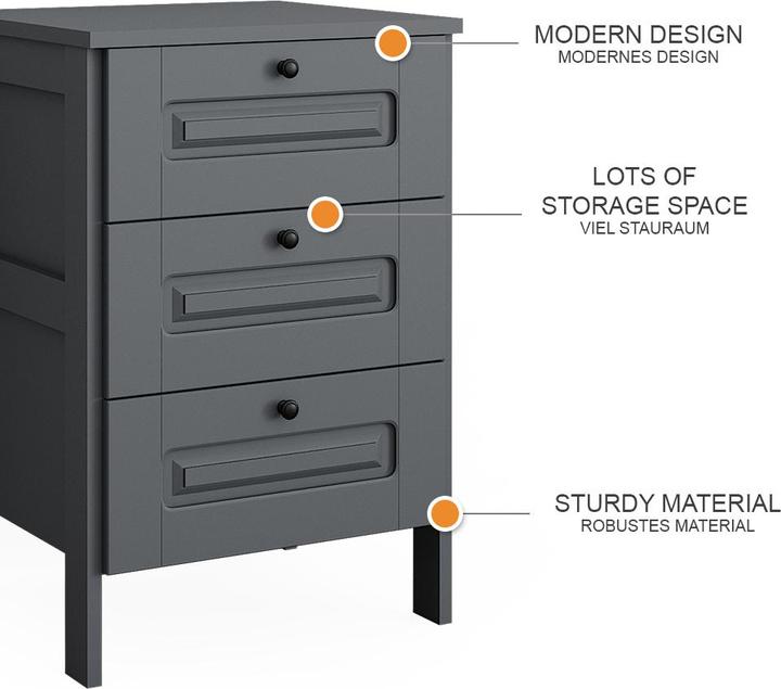 Immagine prodotto VitaliSpa Ajaton (60 cm)