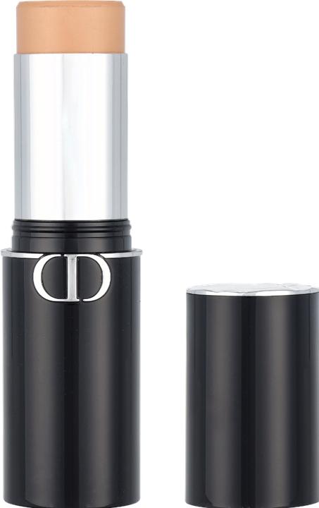 Produktbild Dior Forever Skin Perfect (2N Neutral)