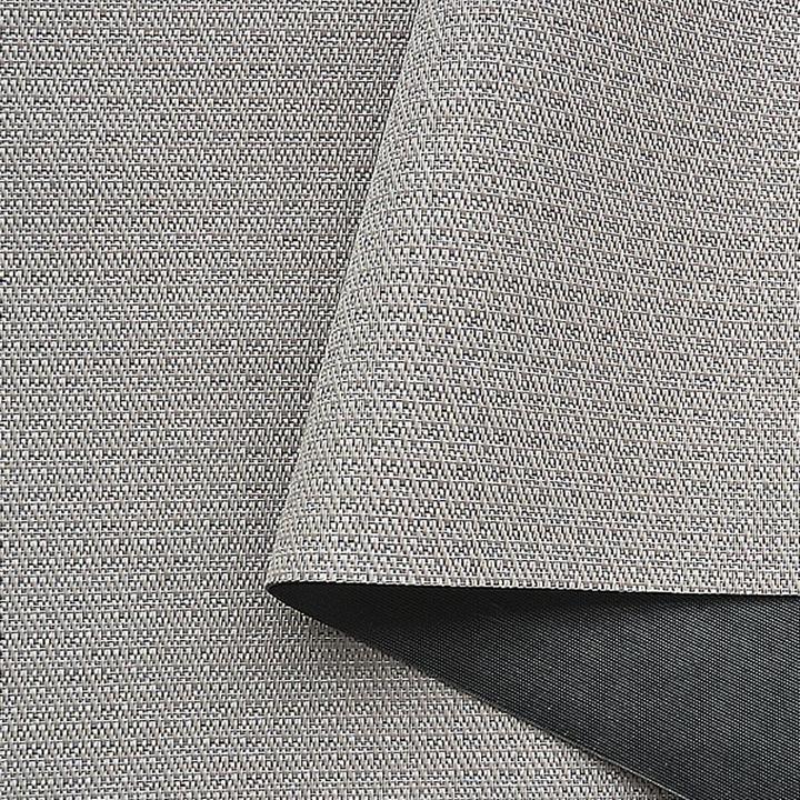 Actual product image Karat Vinyl carpet (180 x 400 cm)