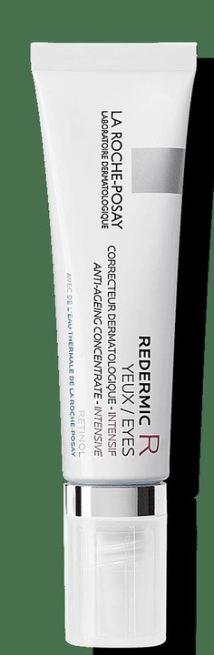 Immagine prodotto La Roche Posay Redermic R (Crema, 15 ml, Giorno + Notte)