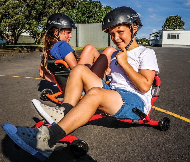 Immagine prodotto EzyRoller Classico X