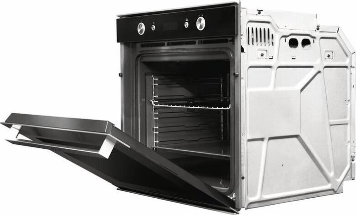 Produktbild Bauknecht Bik7 En8vs Pt Ch