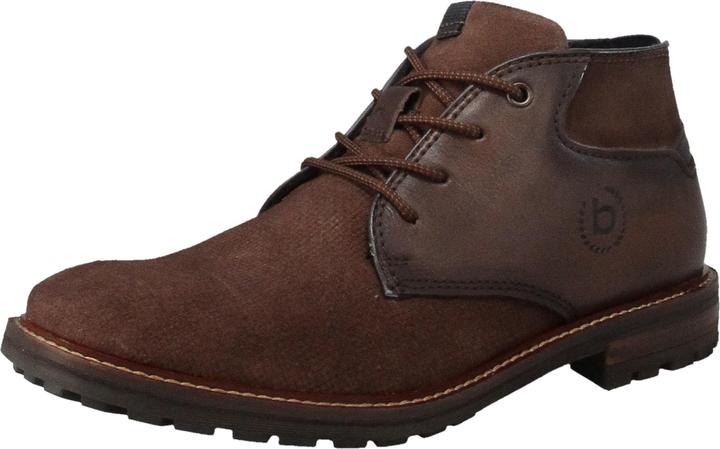 Bugatti 331 ACC303410 6161 (45)