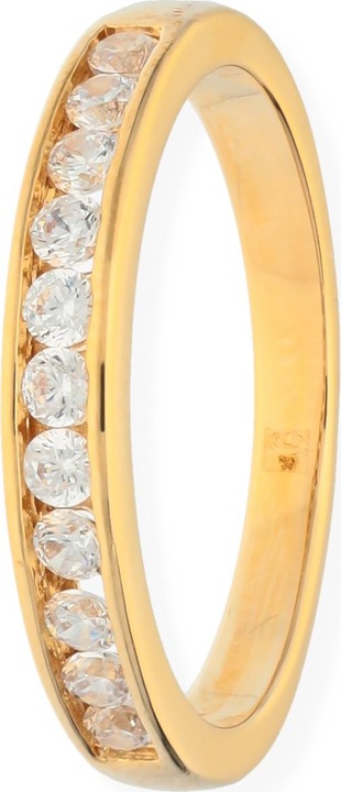 Produktbild Carat Style (52)