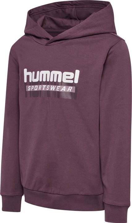 hummel hmlTUKAS HOODIE