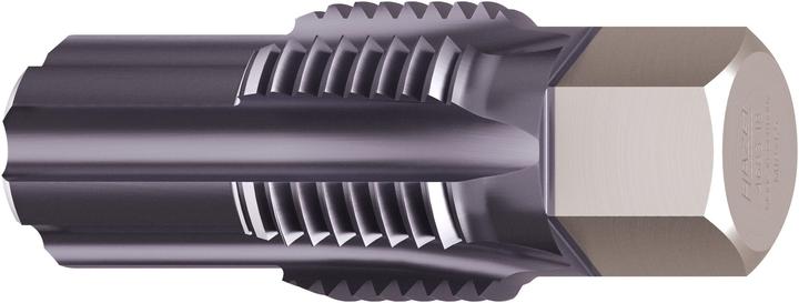 Produktbild HAZET Gewinde-Nachschneider Abgastemperatur-Sensoren / -Sonden 4683-18 ∙ Aussen-Sechskant 13 mm