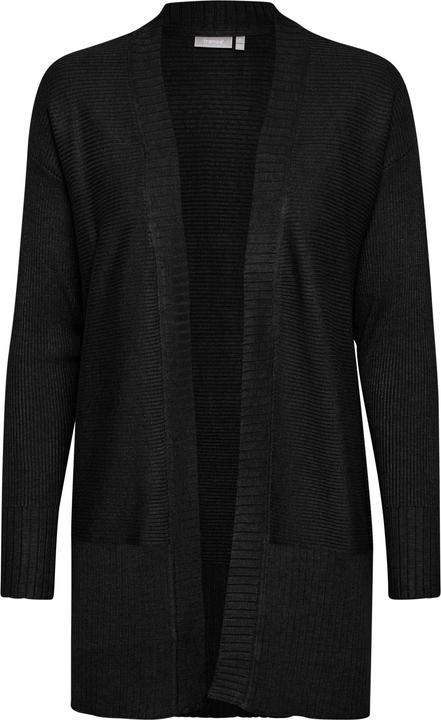 Actual product image Fransa FRBESMOCK 20609588 (XS)