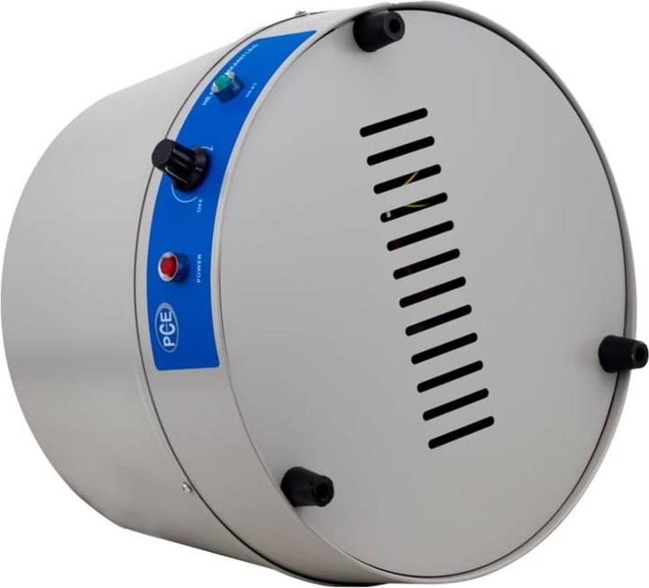 Produktbild PCE Instruments Heizhaube