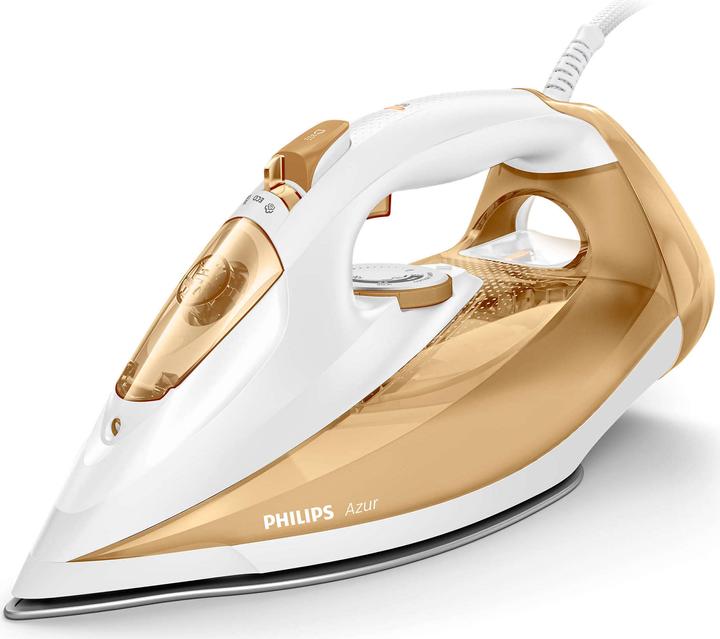 Produktbild Philips Azur (2400 W, 210 g/min)