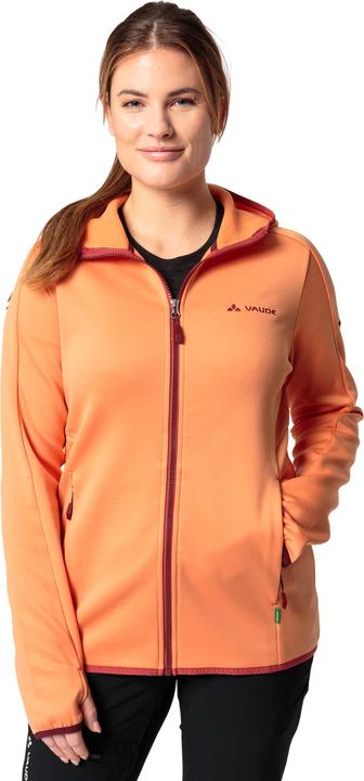 Produktbild Vaude Valsorda (XS)