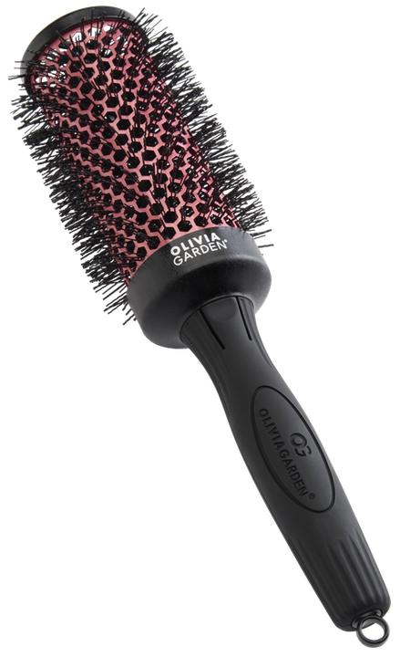 Image du produit Olivia Garden MultiBrush Barell - 46mm