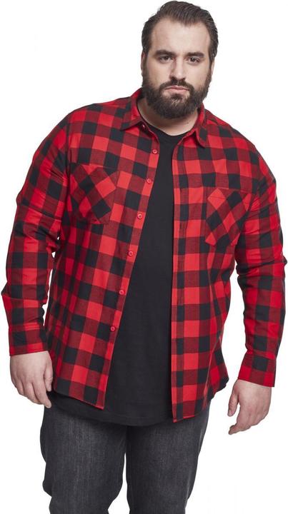 Produktbild Urban Classics TB297 (M)