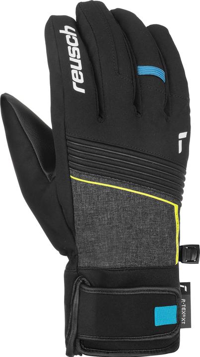 Immagine prodotto Reusch Louis R-TEX XT (9.5)