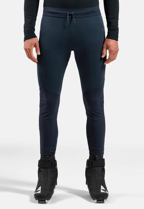Image du produit Odlo Zeroweight Pro Warm (M)
