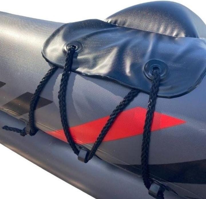 Produktbild Pure 4Fun (2 Personen)