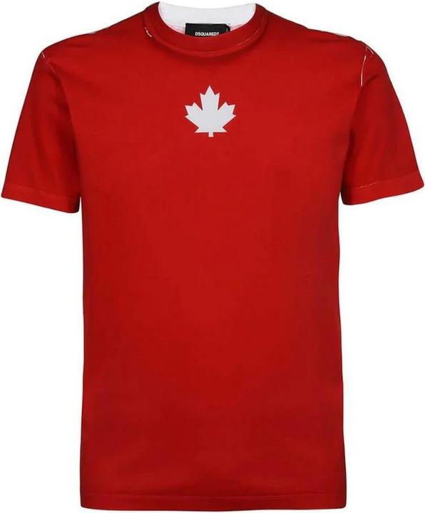 Produktbild Diesel TShirt Logo Cool Fit (M)