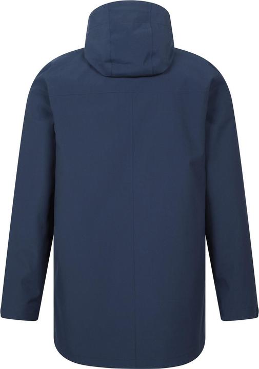 Produktbild Mountain Warehouse Jacke wasserfest (S)