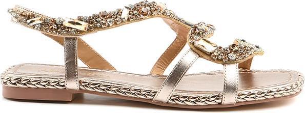 Produktbild Alma en Pena Serpente (35)