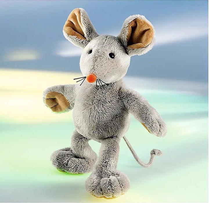 Produktbild Schaffer Maus Eddi (26 cm)