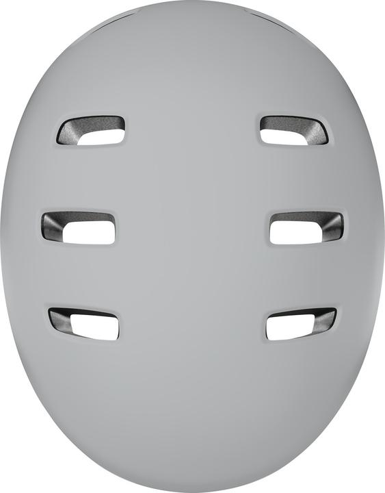 Produktbild Abus Xoxo (54 - 58 cm)