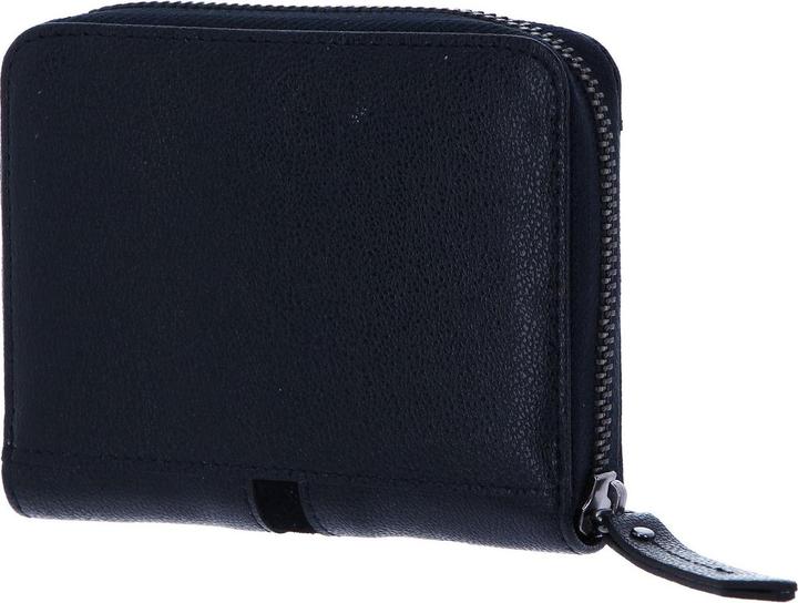 Actual product image Picard Marie 1 Zip Wallet
