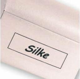 Actual product image Dymo S0722410 Address labels