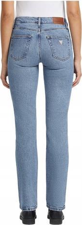 Image du produit Guess Droit (W28/L30)