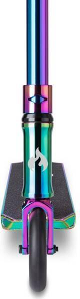 Produktbild Chilli Reaper Reloaded V2