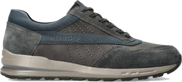 Image du produit Mephisto Barth (42)