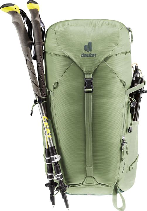 Produktbild Deuter Trail (30 l)
