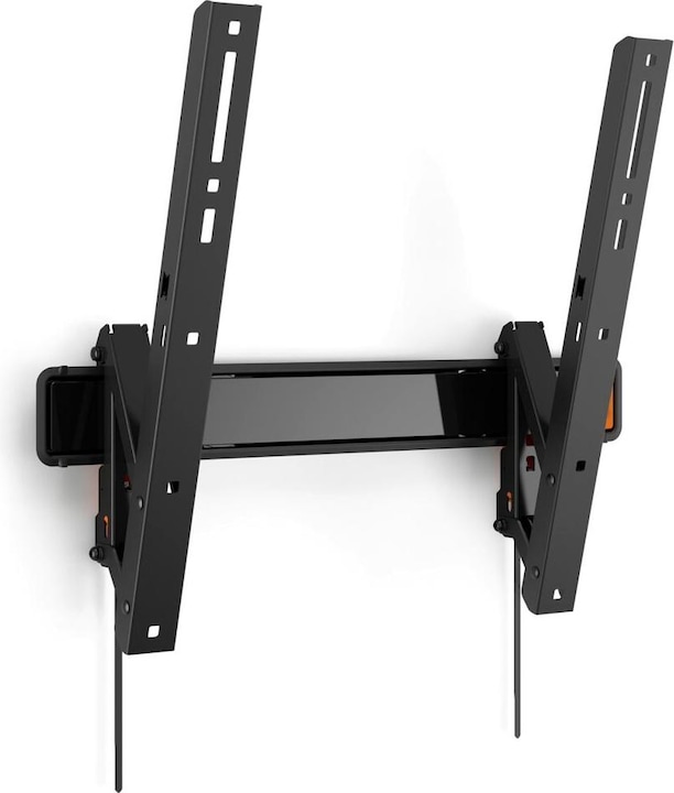 Vogels Wall 3215 (Wand, 55", 30 kg)