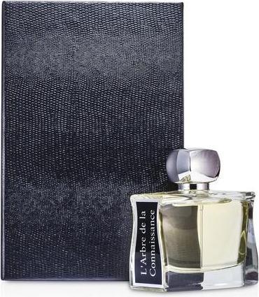 Immagine prodotto Jovoy Paris L'Arbre De La Connaissance Eau De Parfum Spray (Eau de parfum, 100 ml)
