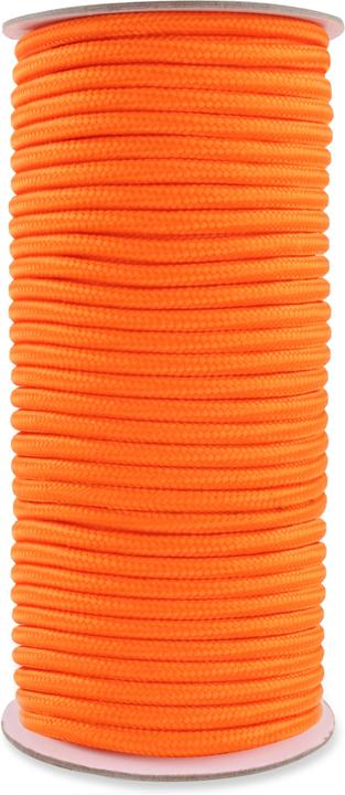 Produktbild Normani Allzweck-Outdoor-Seil 9 mm x 60 m Manning (60 m)
