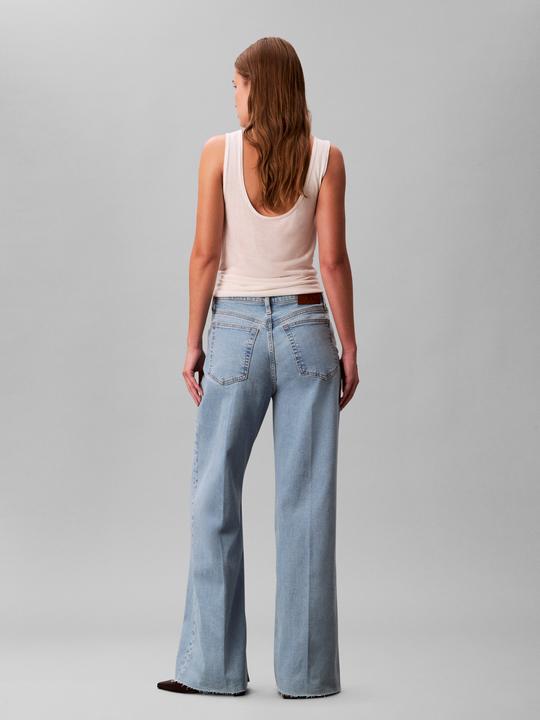 Actual product image Calvin Klein Jeans Jeans (29)