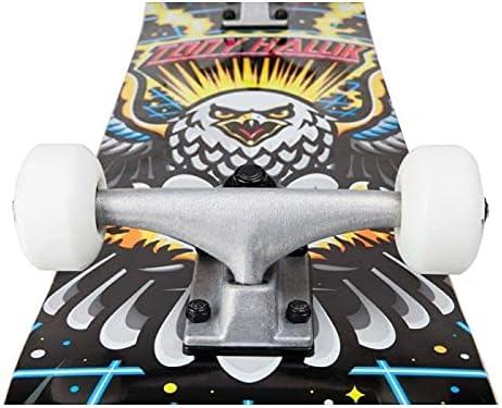 Immagine prodotto Tony Hawk Skateboard completa Arcade 7.5 SS 180 2023 (31")