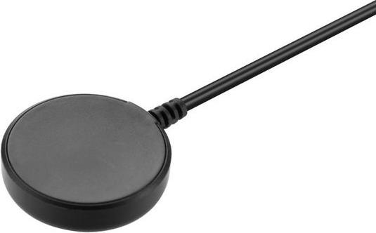 Produktbild MU Classic USB Ladekabel 1m