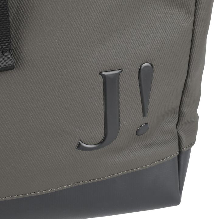 Image du produit Joop! Sac à dos de messagerie Marcena Otis Backpack LVF (15 l)
