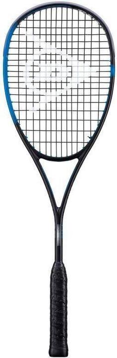 Dunlop Racchetta da squash Sonic Core PRO 130