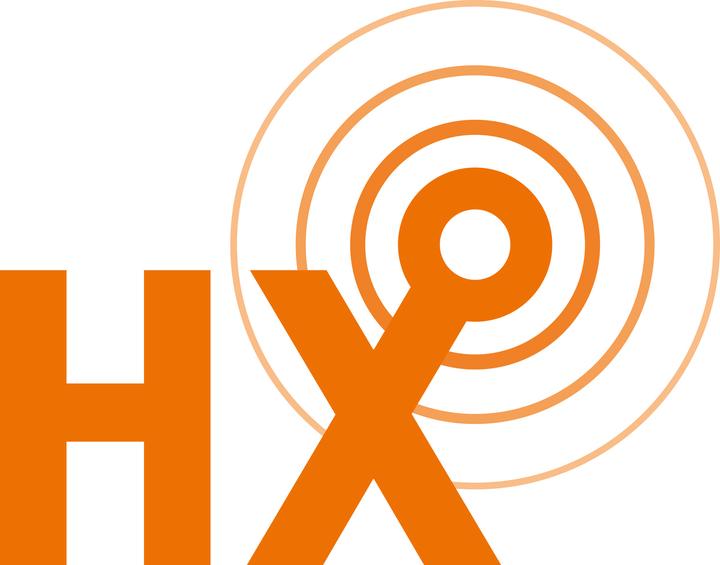 Productafbeelding Gigaset E290HX