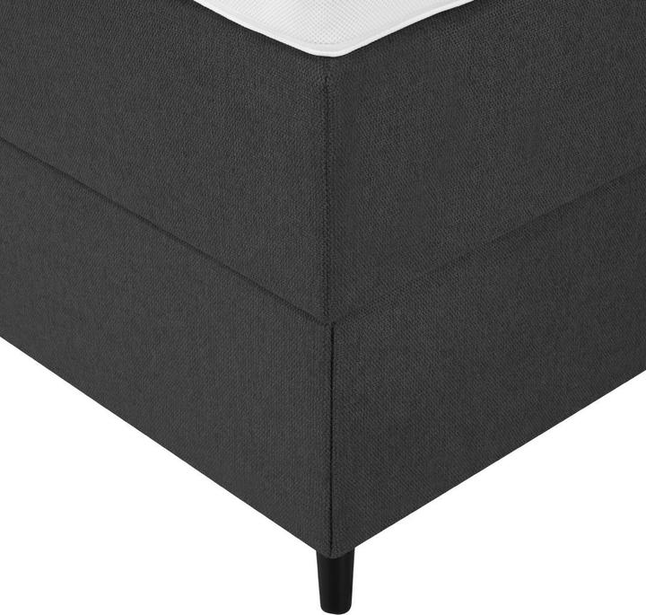 Produktbild BYYU Boxy (120 x 200 cm)